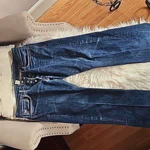 Double R ralph lauren jeans